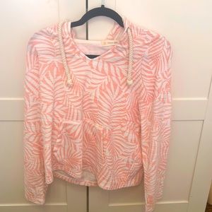 Ocean drive sweatshirt size small💗🫶🏻